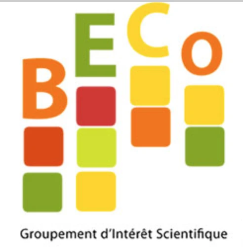 Logo BECO