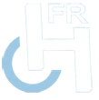 Logo IFRH