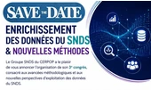 Congrès SNDS Novembre CERPOP