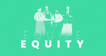 Visuel Equity
